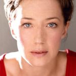 carrie coon