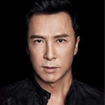 Donnie Yen