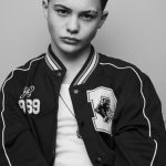 Javon 'Wanna' Walton