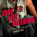 دانلود فیلم Love Lies Bleeding 2024 با زیرنویس فارسی چسبیده