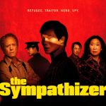 دانلود سریال The Sympathizer با زیرنویس فارسی چسبیده