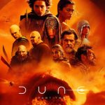 دانلود فیلم Dune: Part Two 2024 با زیرنویس فارسی چسبیده