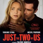 دانلود فیلم Just the Two of Us 2023 با زیرنویس فارسی چسبیده