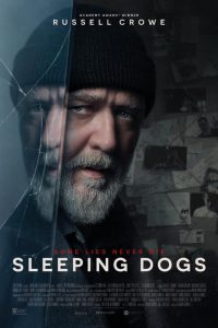 دانلود فیلم Sleeping Dogs 2024 با زیرنویس فارسی چسبیده