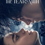 دانلود فیلم The Tearsmith 2024 با زیرنویس فارسی چسبیده