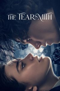 دانلود فیلم The Tearsmith 2024 با زیرنویس فارسی چسبیده