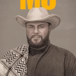دانلود سریال Mo با زیرنویس فارسی چسبیده