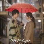 دانلود سریال The Midnight Romance in Hagwon با زیرنویس فارسی چسبیده