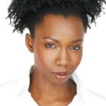 Adepero Oduye