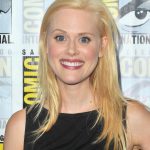 Janet Varney
