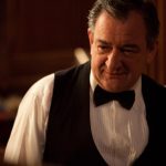 ken stott