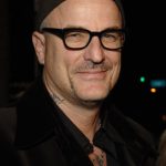 Nick Cassavetes