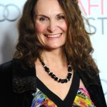 Beth Grant