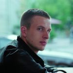 anders danielsen lie