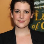 melanie lynskey