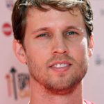 jon heder