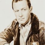 william holden