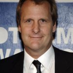 jeff daniels