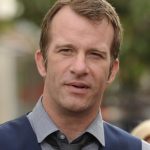 thomas jane