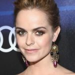 Taryn Manning