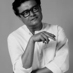 Saswata Chatterjee