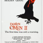 دانلود فیلم Damien: Omen II 1978 با زیرنویس فارسی چسبیده