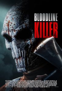 دانلود فیلم Bloodline Killer 2024 با زیرنویس فارسی چسبیده