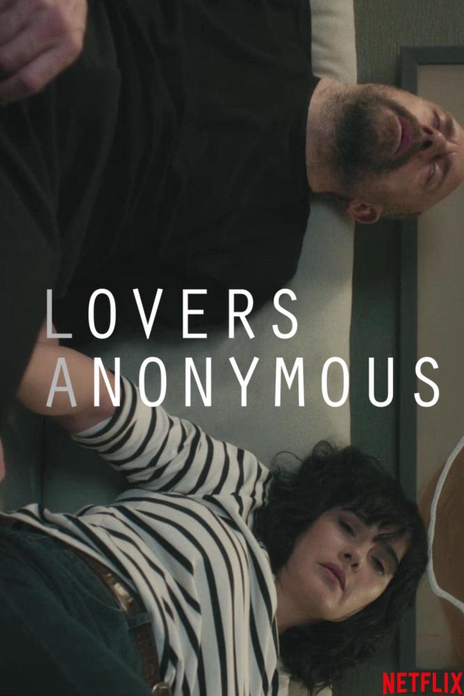 دانلود سریال Lovers Anonymous با زیرنویس فارسی چسبیده