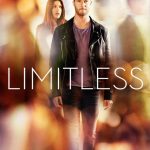 دانلود سریال Limitless با زیرنویس فارسی چسبیده