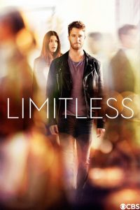 دانلود سریال Limitless با زیرنویس فارسی چسبیده