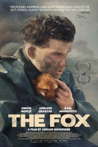 دانلود فیلم The Fox (Der Fuchs) 2022 با زیرنویس فارسی چسبیده