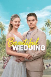 دانلود فیلم Beautiful Wedding 2024 با زیرنویس فارسی چسبیده
