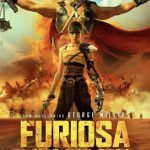 دانلود فیلم Furiosa: A Mad Max Saga 2024 با زیرنویس فارسی چسبیده