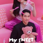 دانلود سریال My Sweet Mobster با زیرنویس فارسی چسبیده