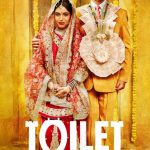 دانلود فیلم Toilet: A Love Story 2017 با زیرنویس فارسی چسبیده