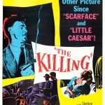 دانلود فیلم The Killing 1956 با زیرنویس فارسی چسبیده