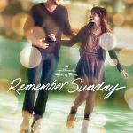 دانلود فیلم Remember Sunday 2013 با زیرنویس فارسی چسبیده