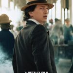 دانلود فیلم Forgotten Love 2023 با زیرنویس فارسی چسبیده