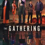 دانلود سریال The Gathering با زیرنویس فارسی چسبیده