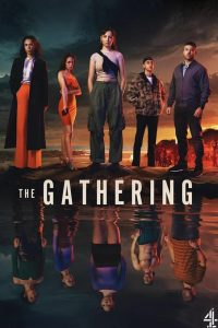 دانلود سریال The Gathering با زیرنویس فارسی چسبیده