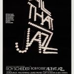 دانلود فیلم All That Jazz 1979 با زیرنویس فارسی چسبیده