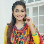 Khushboo Sawan