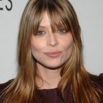 amber benson