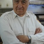Jerry Adler