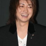 tatsuya fujiwara