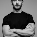 julian morris