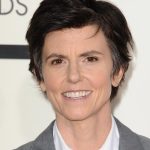 Tig Notaro