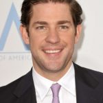 john krasinski