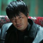 Kim Beom-soo