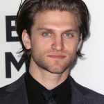keegan allen
